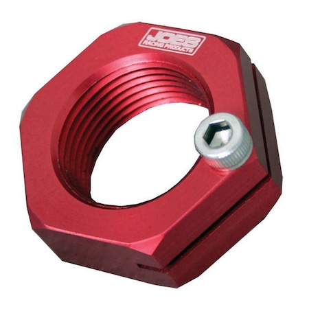 Strike3 25601 Split Nut for Mini Spring Hub ST3626178